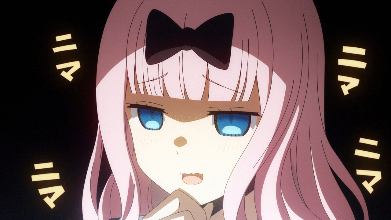 かぐや様は脱がせたい／かぐや様は出させたい／白銀御行は読ませたい／かぐや様 アクアリウム